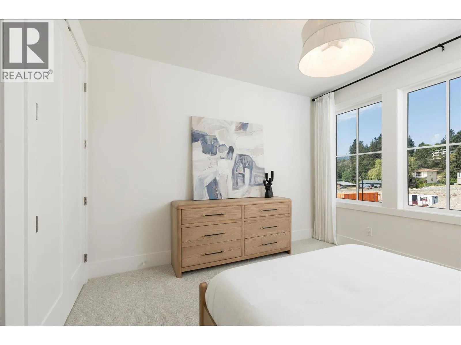 6179 Brigade Court