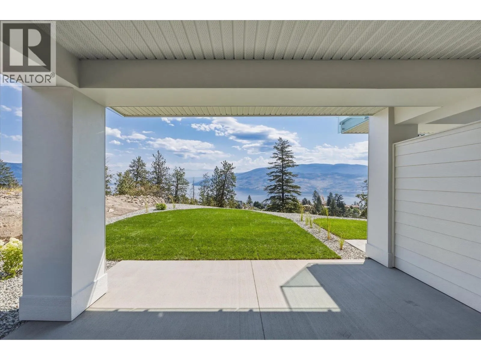 6179 Brigade Court