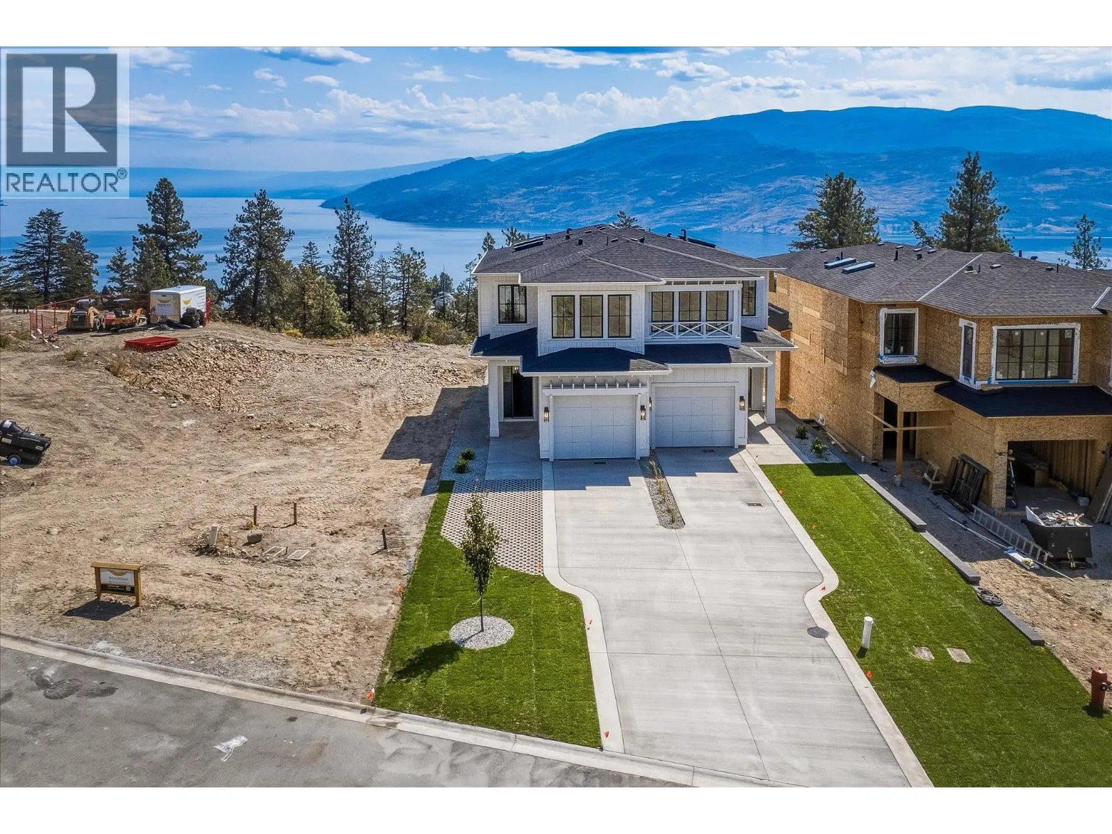 6179 Brigade Court
