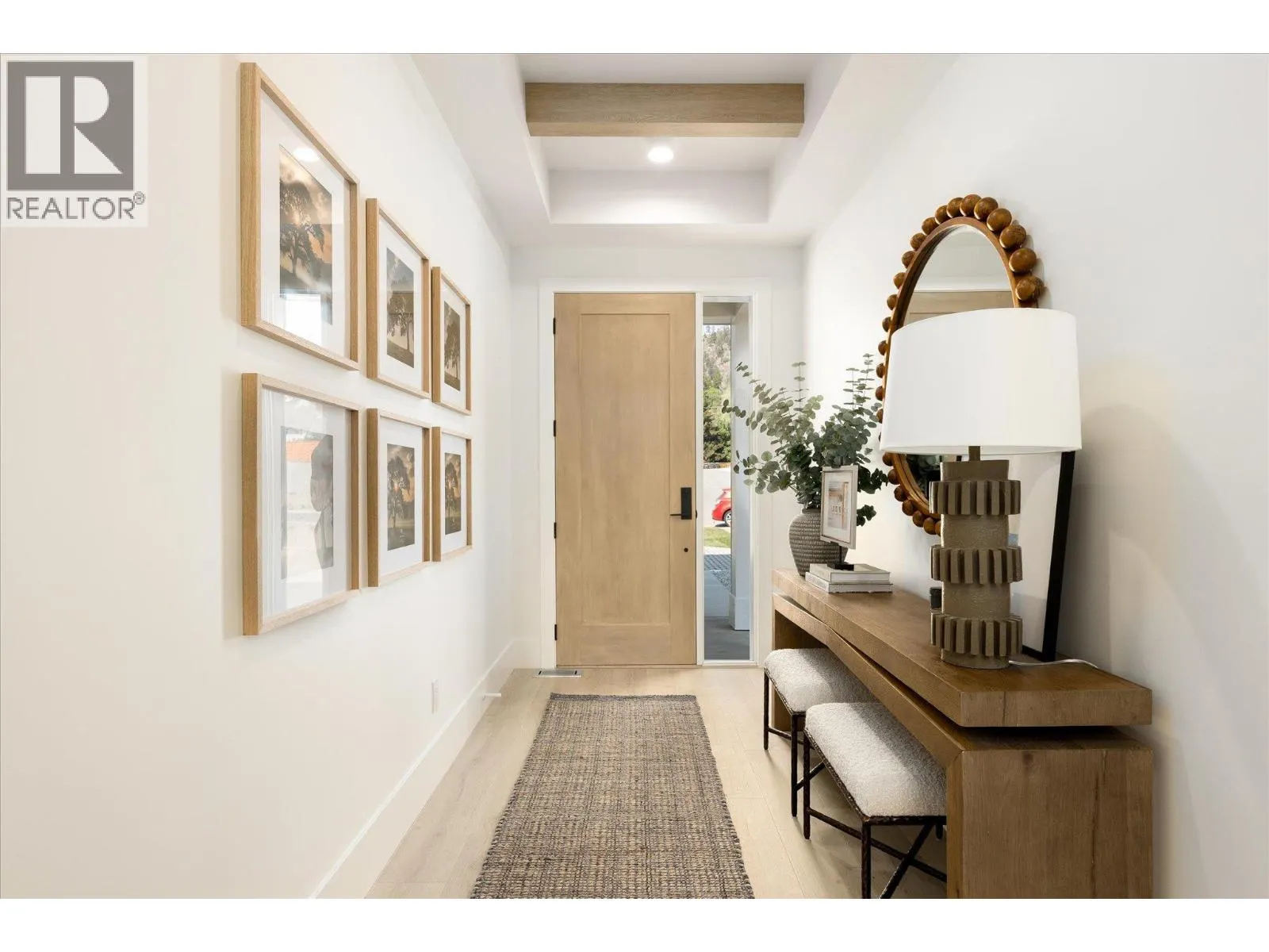 6179 Brigade Court