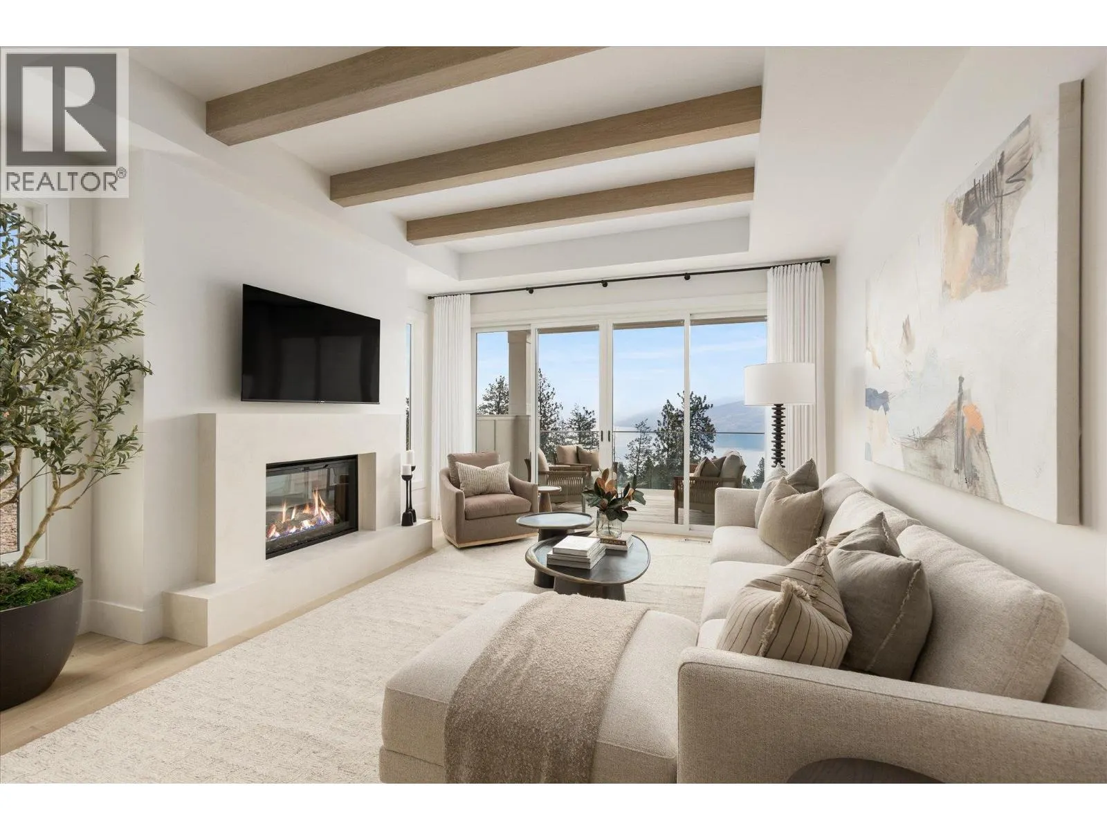 6179 Brigade Court