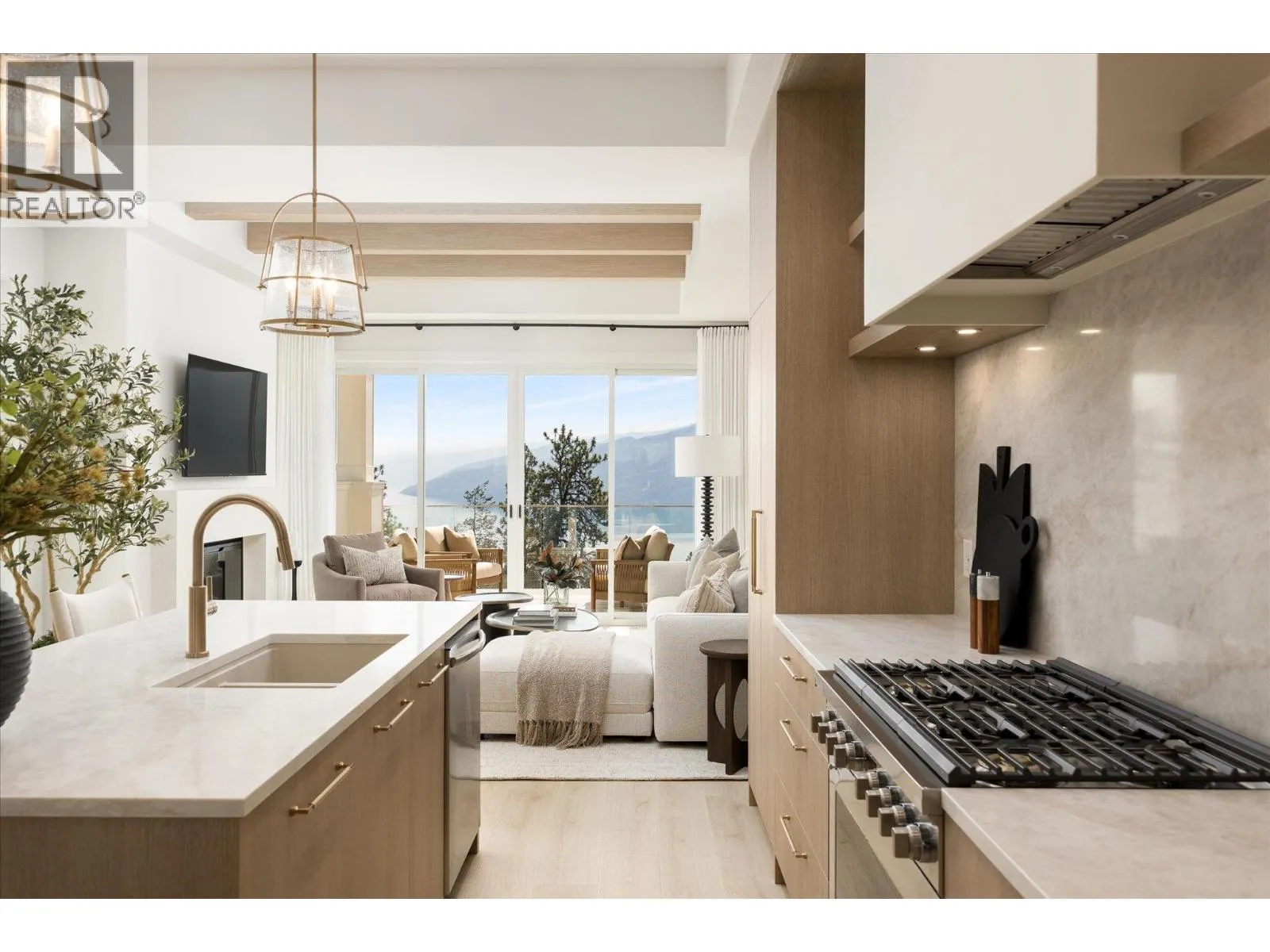 6179 Brigade Court