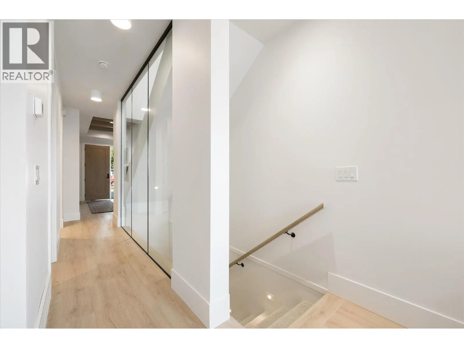 6179 Brigade Court