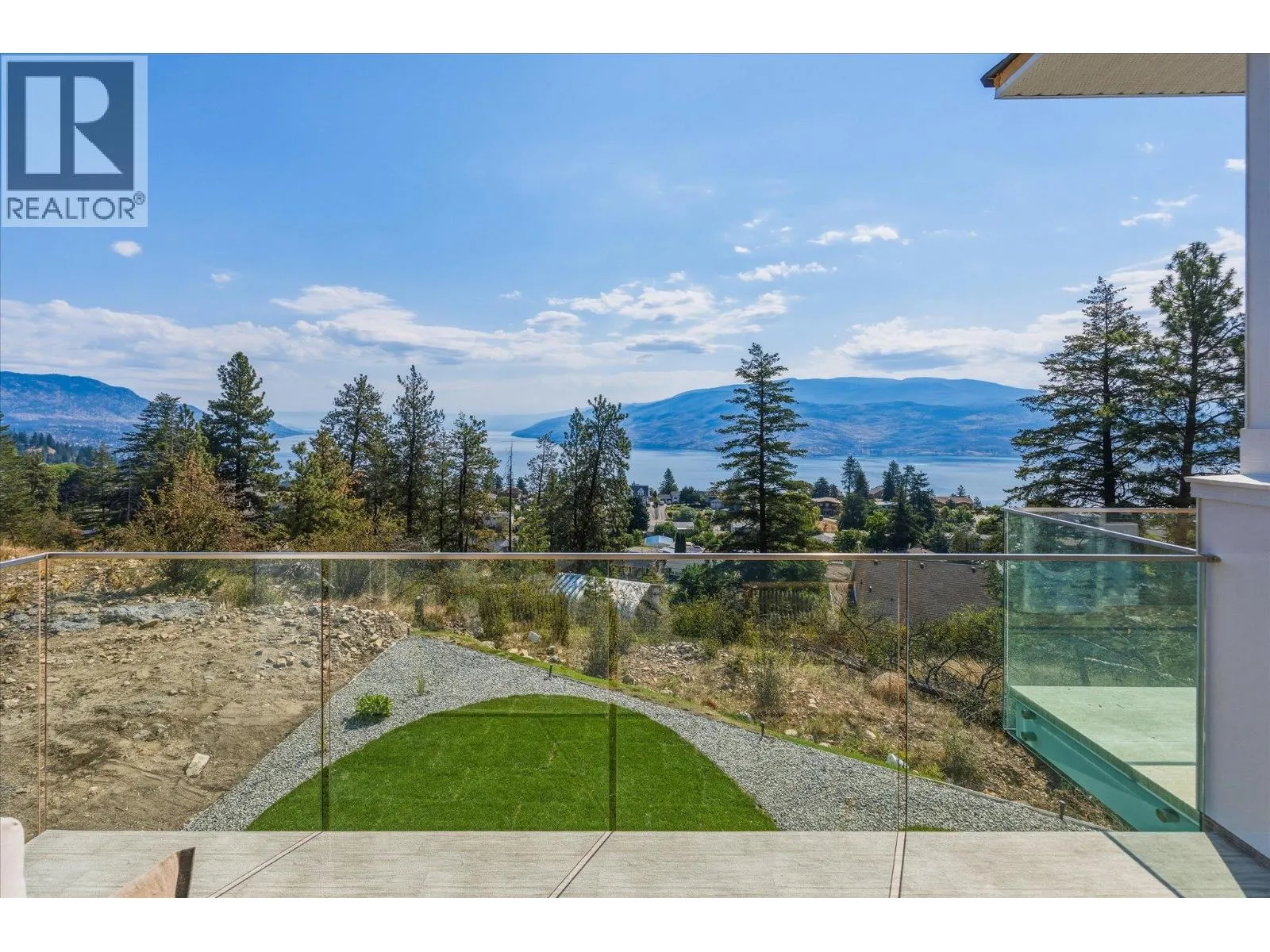 6179 Brigade Court