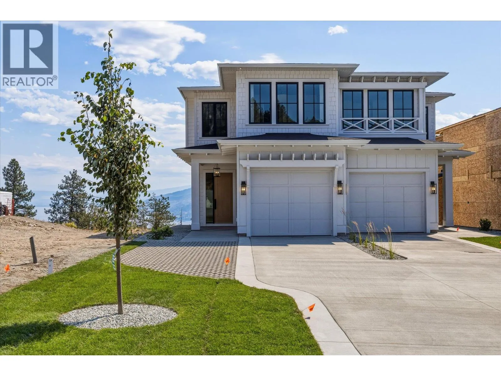 6179 Brigade Court