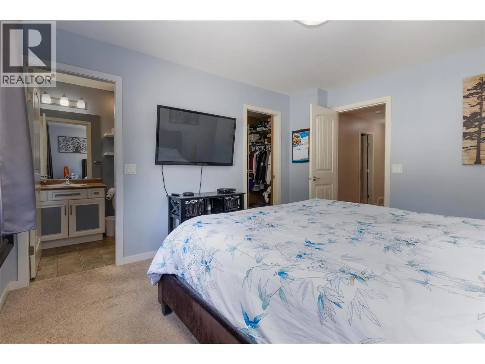 171 17 Street SE Unit# 2