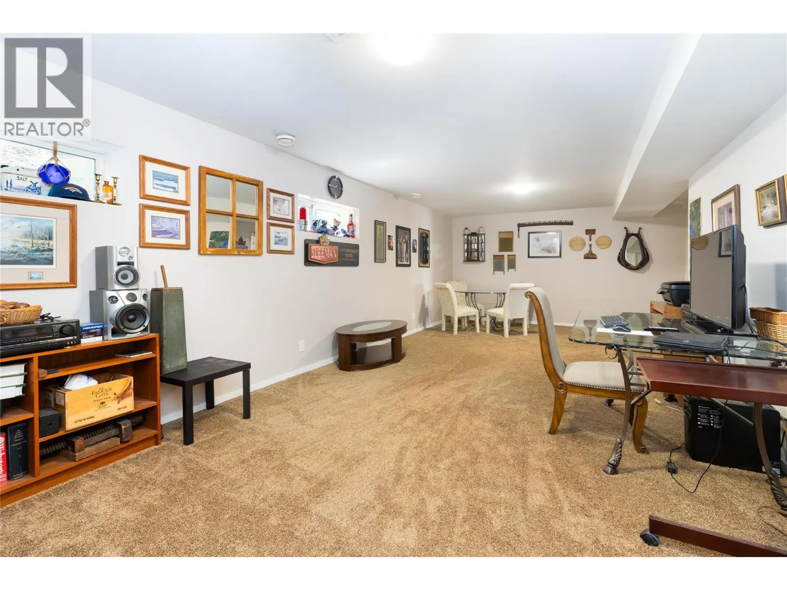 171 17 Street SE Unit# 2