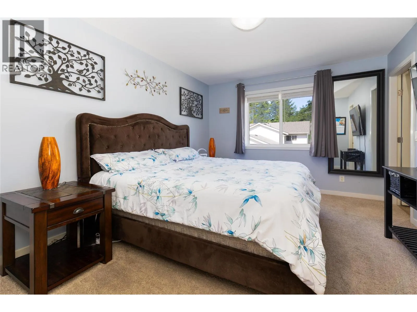171 17 Street SE Unit# 2