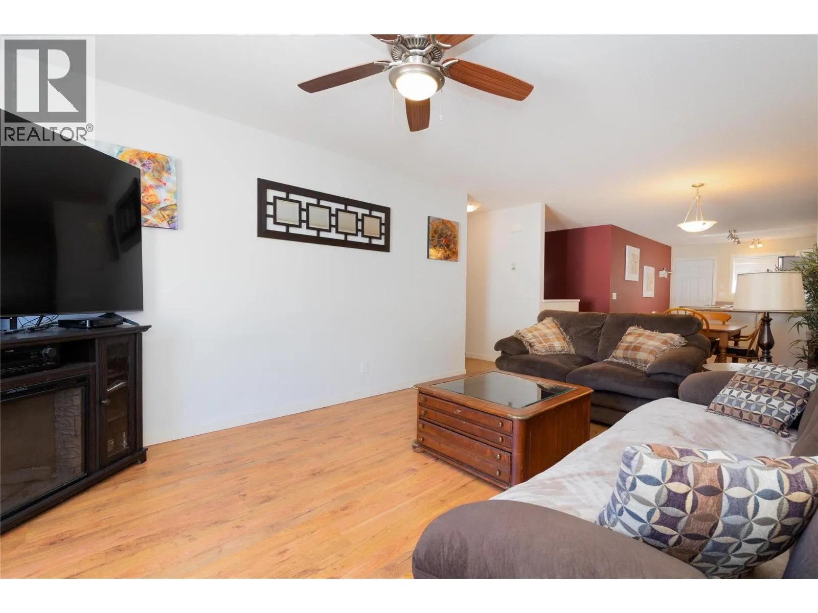 171 17 Street SE Unit# 2