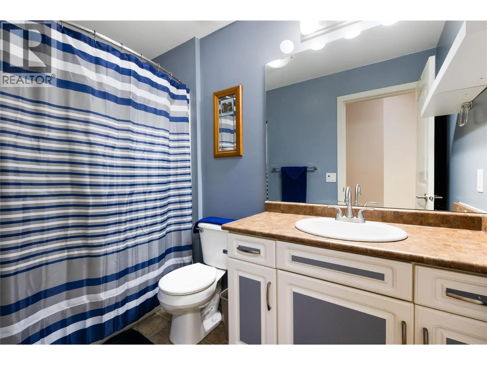 171 17 Street SE Unit# 2