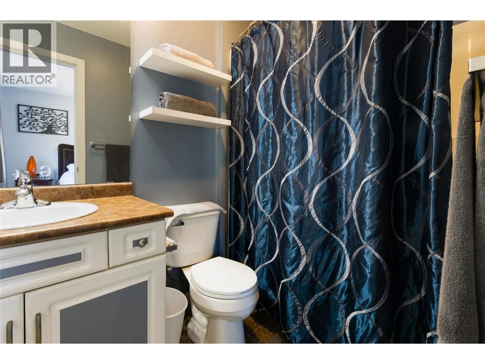 171 17 Street SE Unit# 2