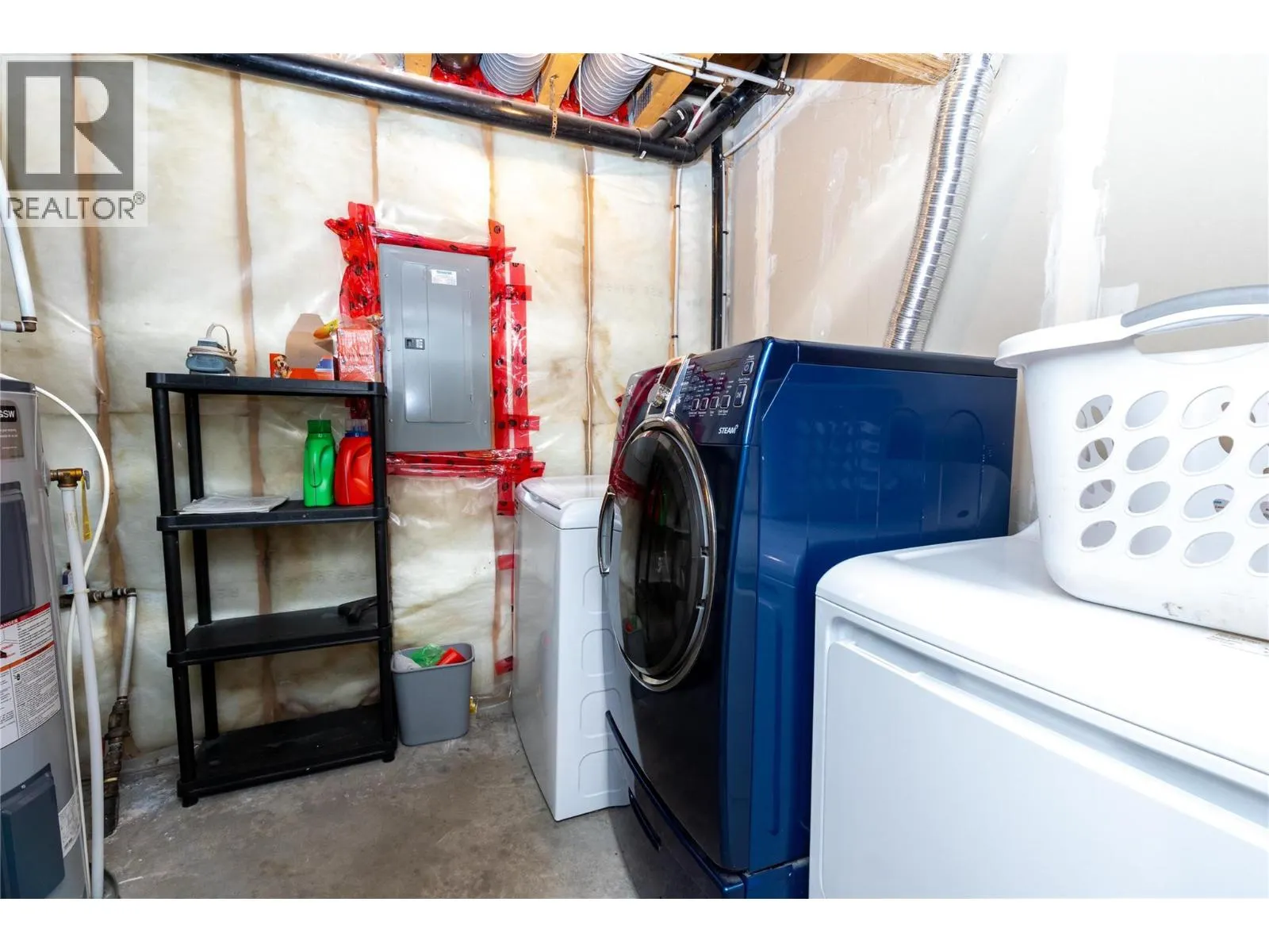 171 17 Street SE Unit# 2