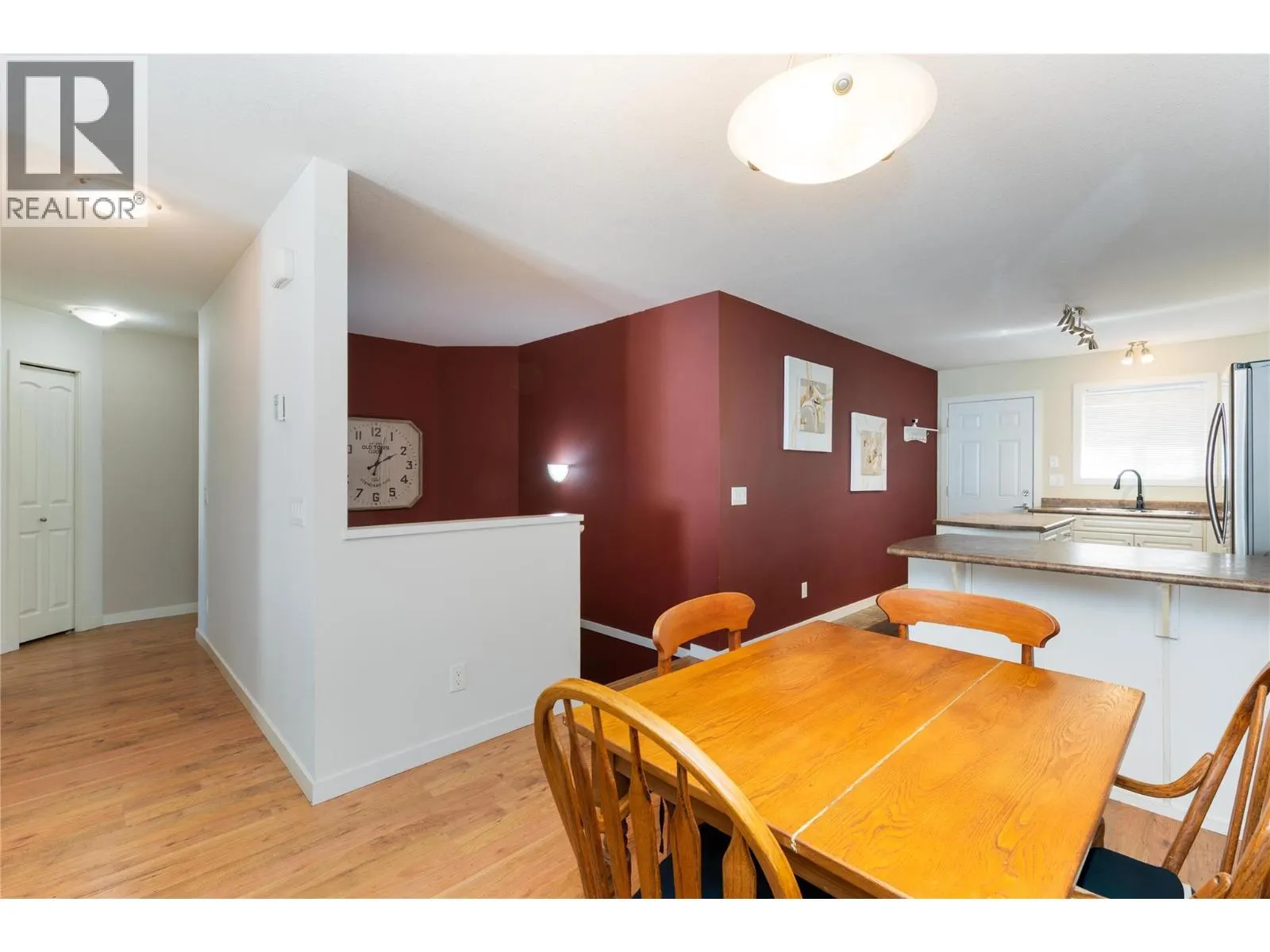 171 17 Street SE Unit# 2