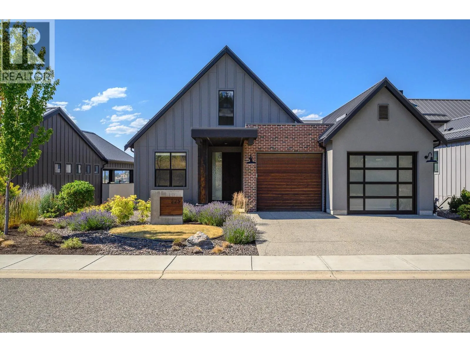 225 Dominion Way