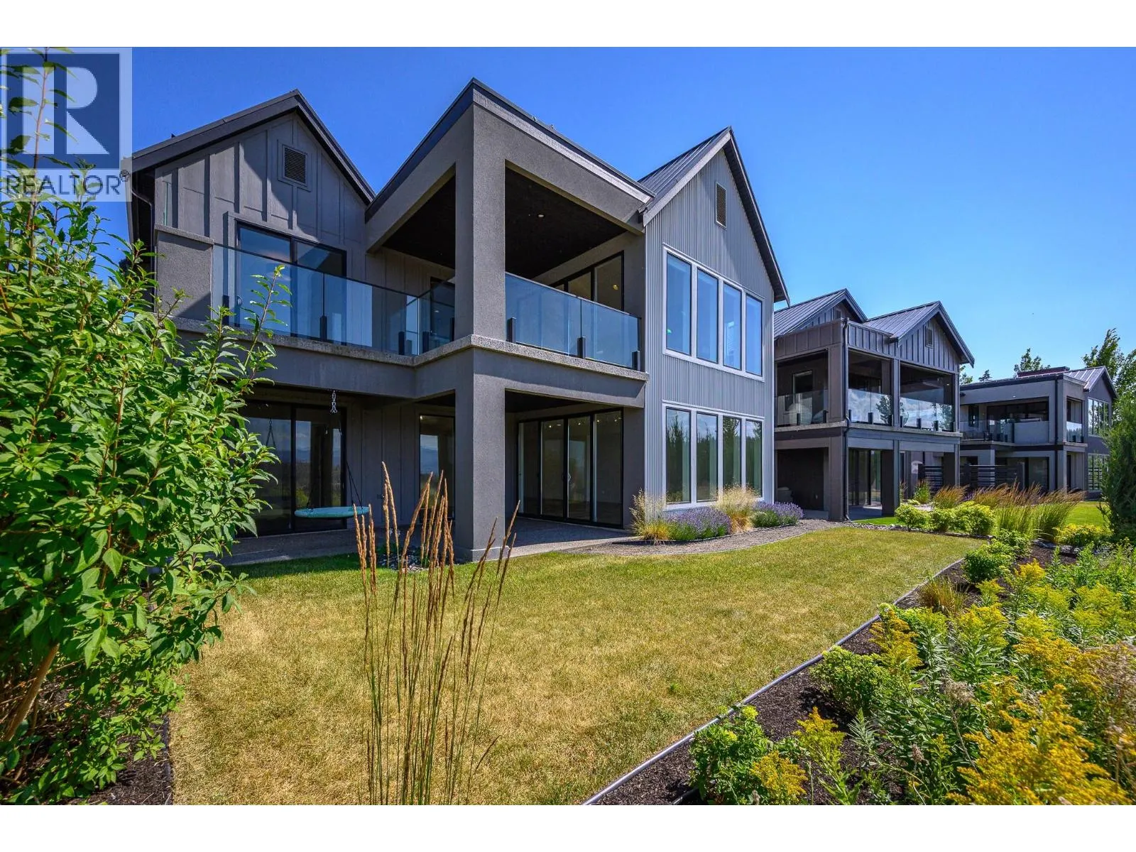 225 Dominion Way
