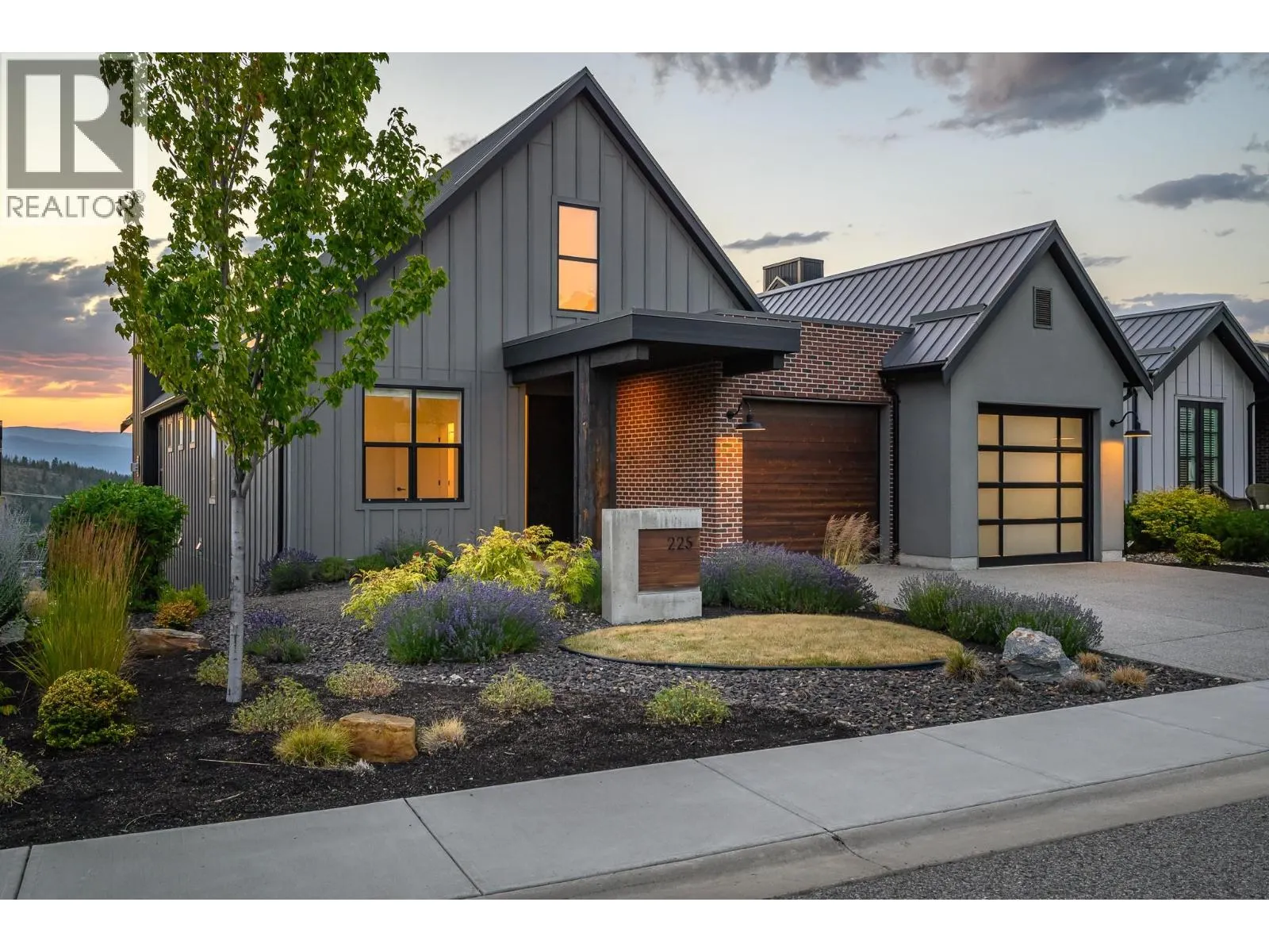 225 Dominion Way