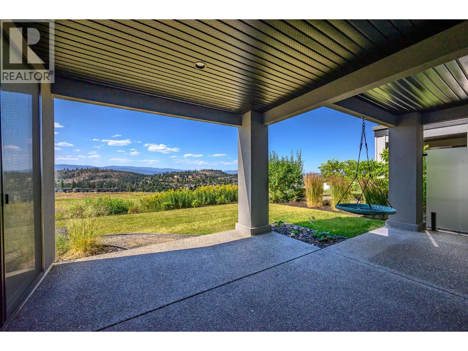 225 Dominion Way