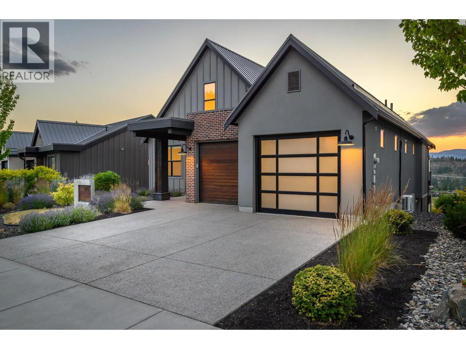 225 Dominion Way