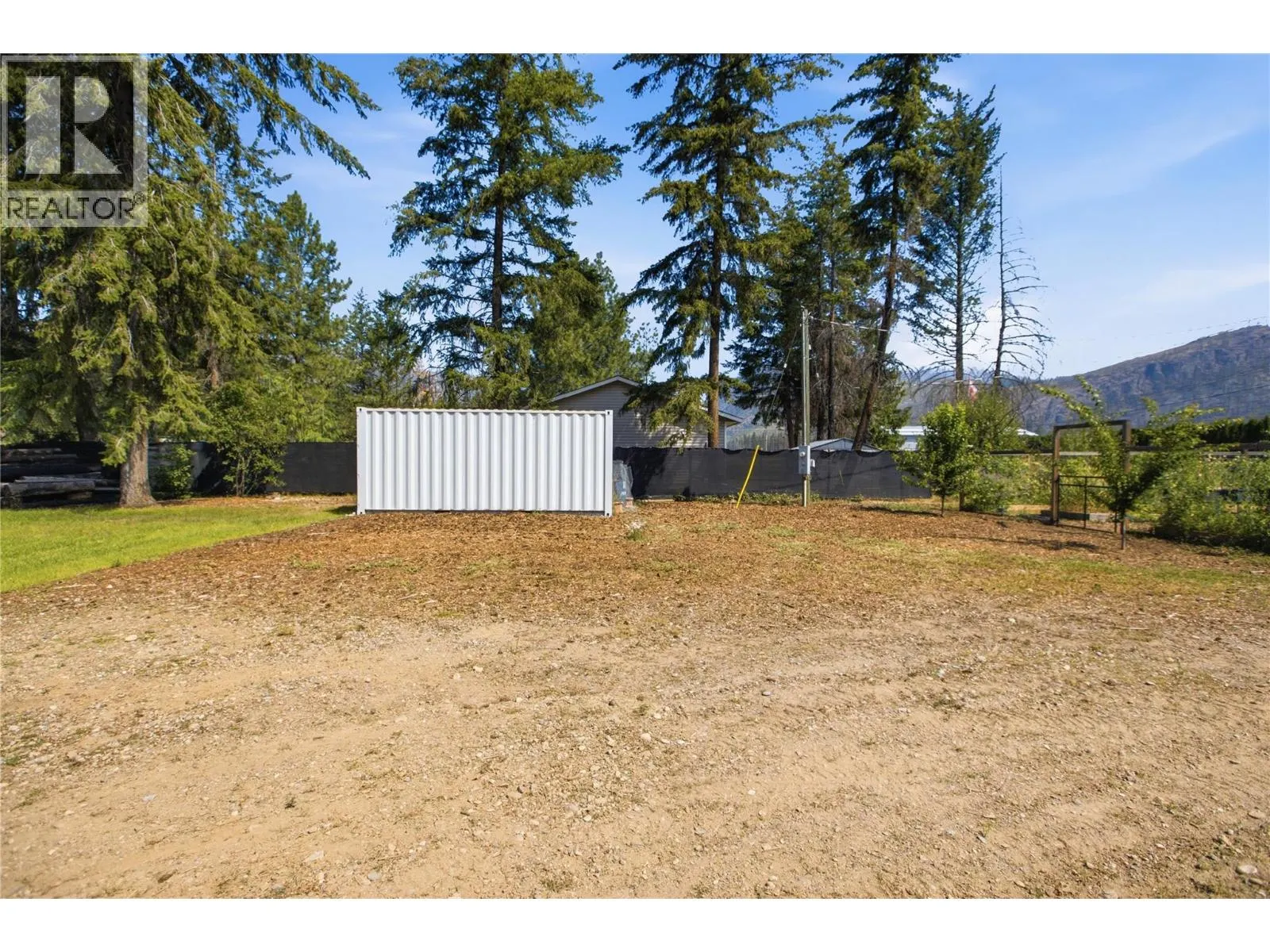 3747 Hilliam Road