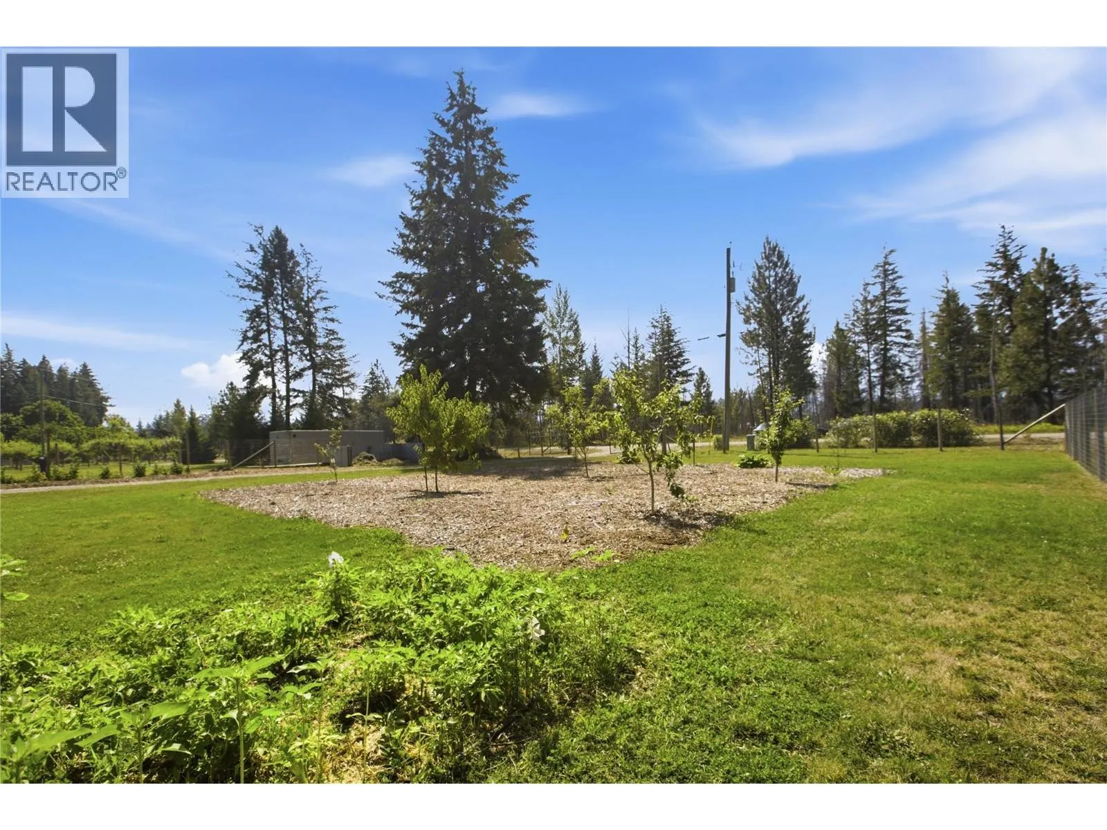 3747 Hilliam Road