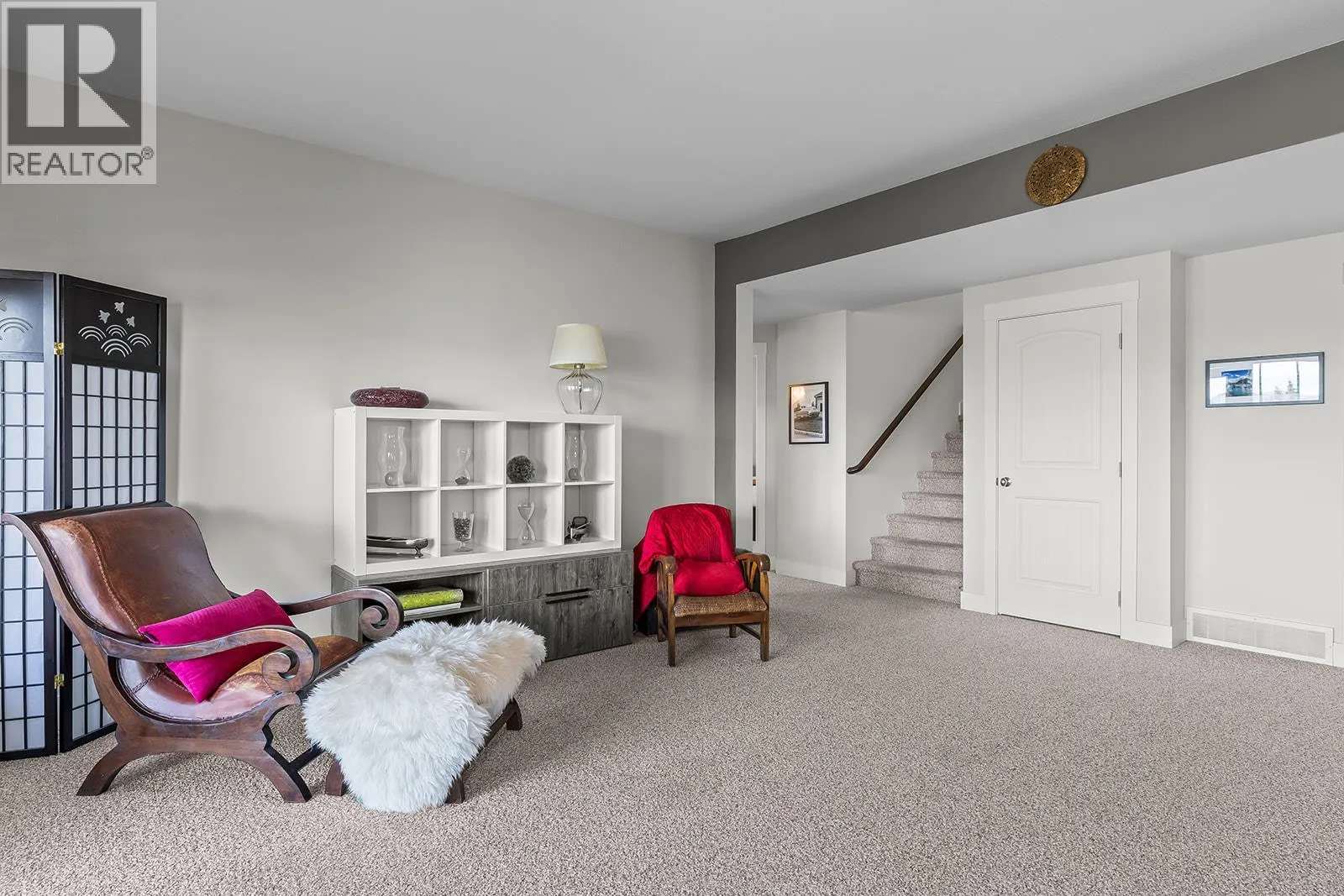 366 Trumpeter Court