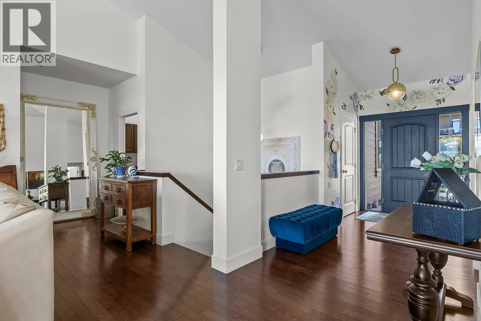 366 Trumpeter Court