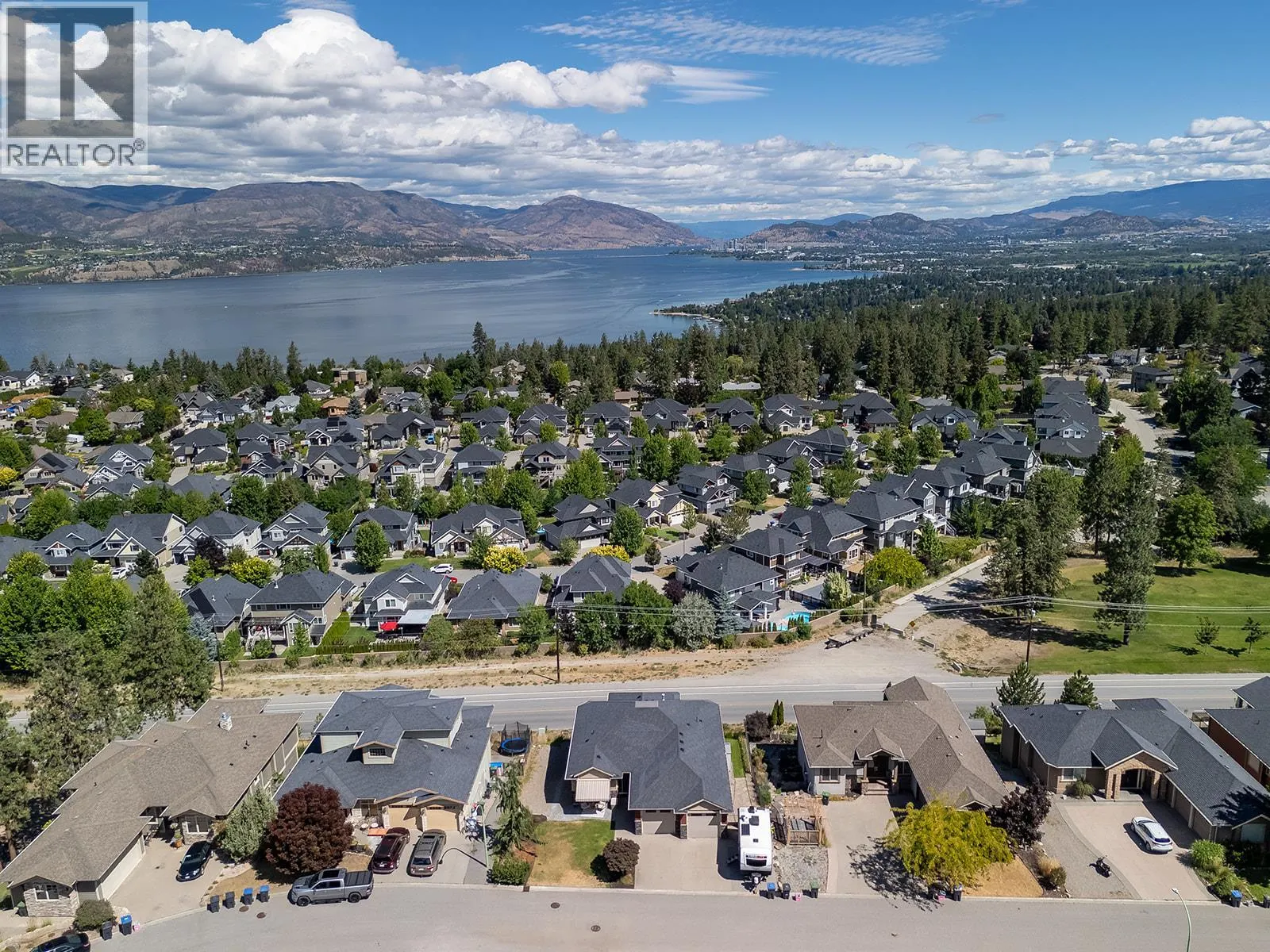 366 Trumpeter Court