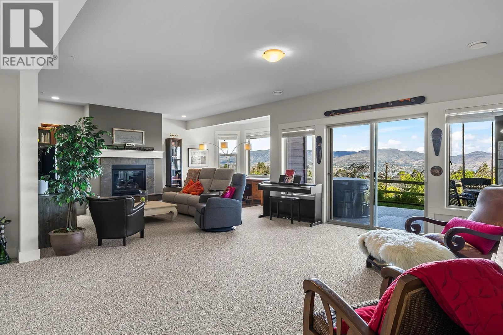 366 Trumpeter Court