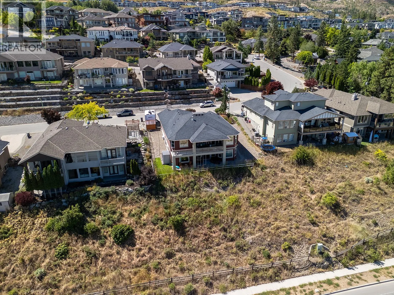 366 Trumpeter Court