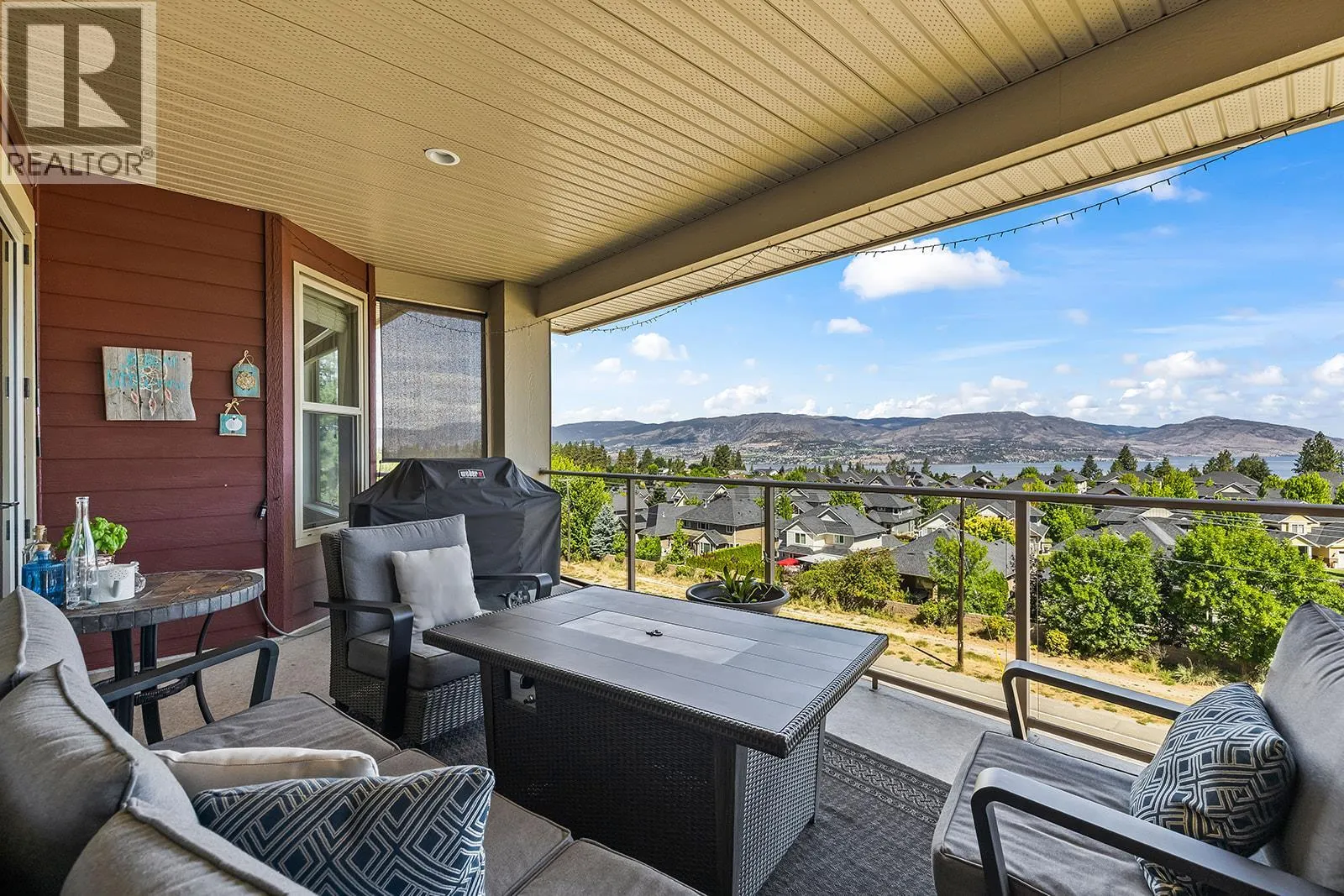 366 Trumpeter Court