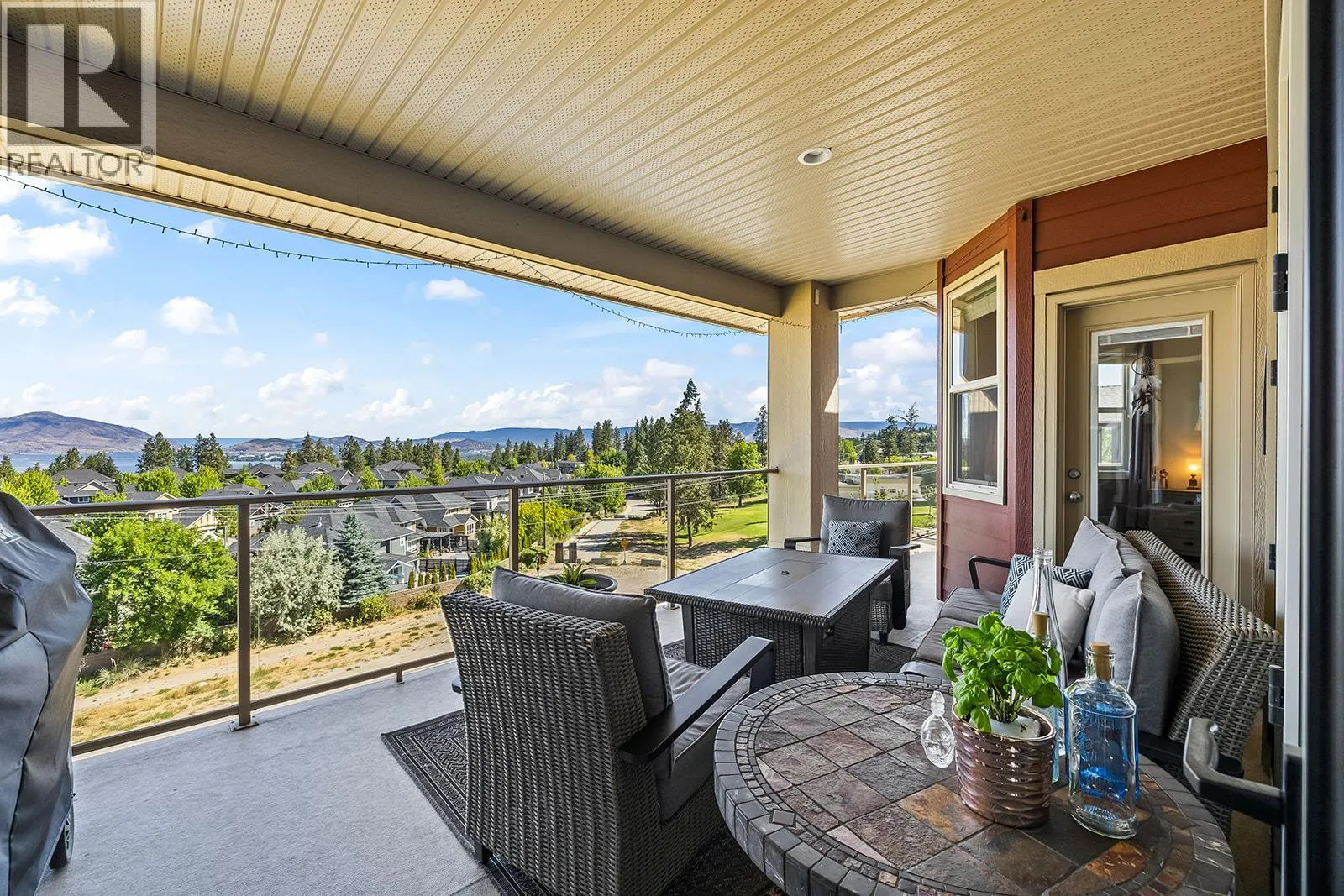 366 Trumpeter Court