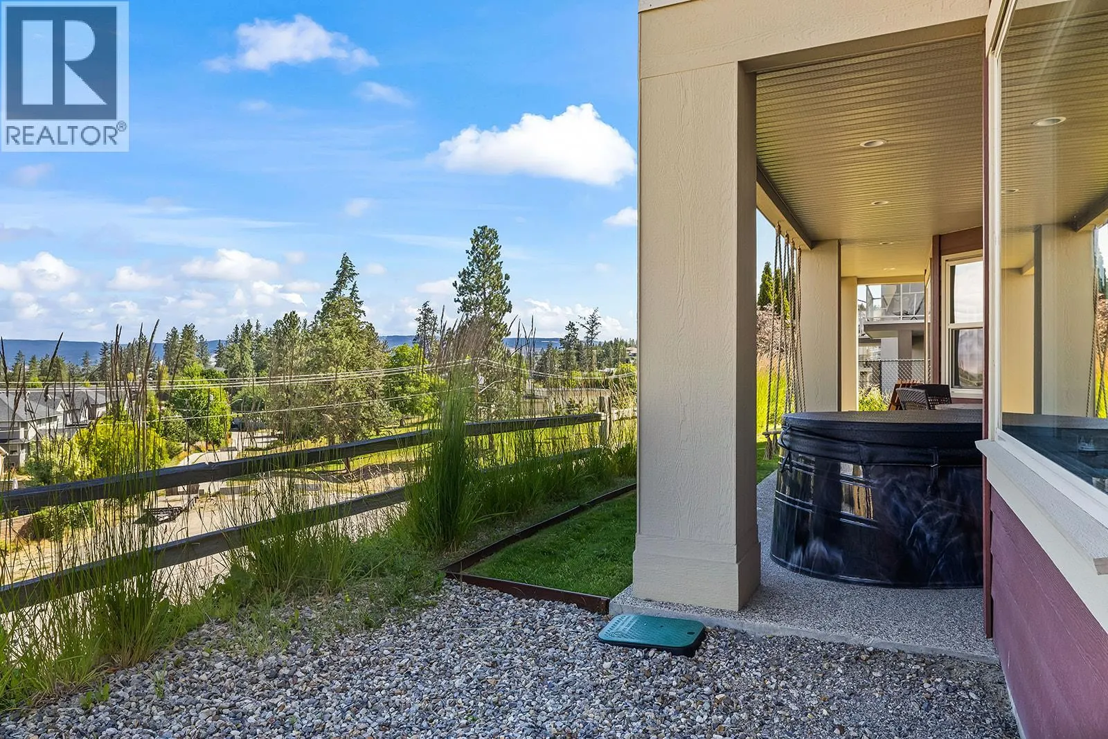 366 Trumpeter Court