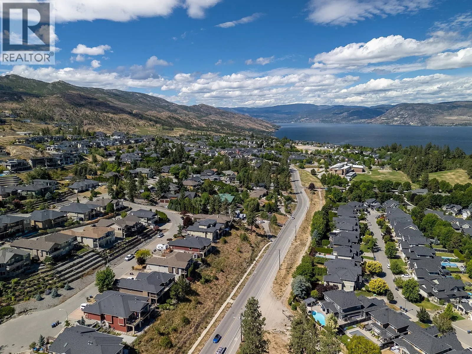 366 Trumpeter Court
