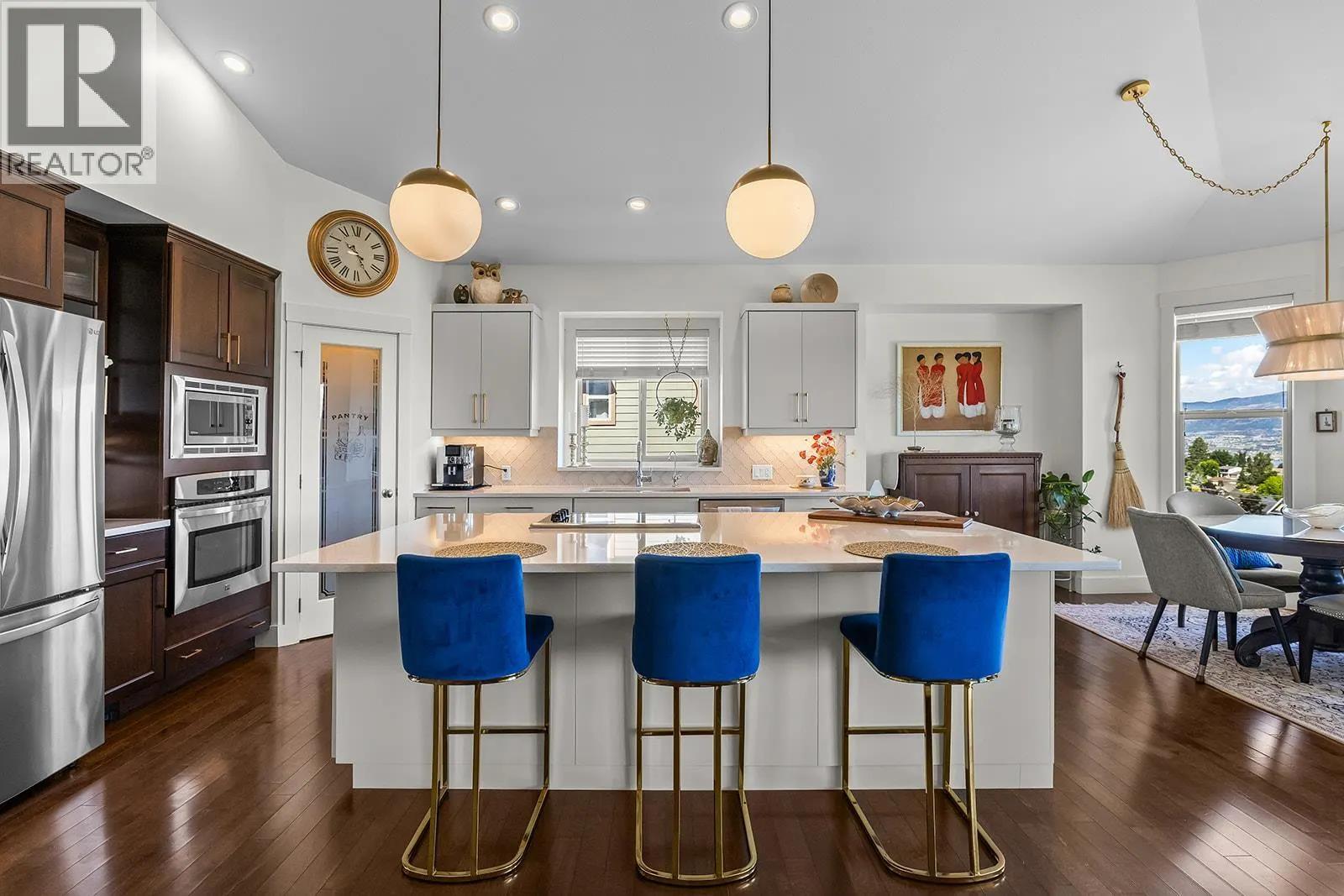 366 Trumpeter Court