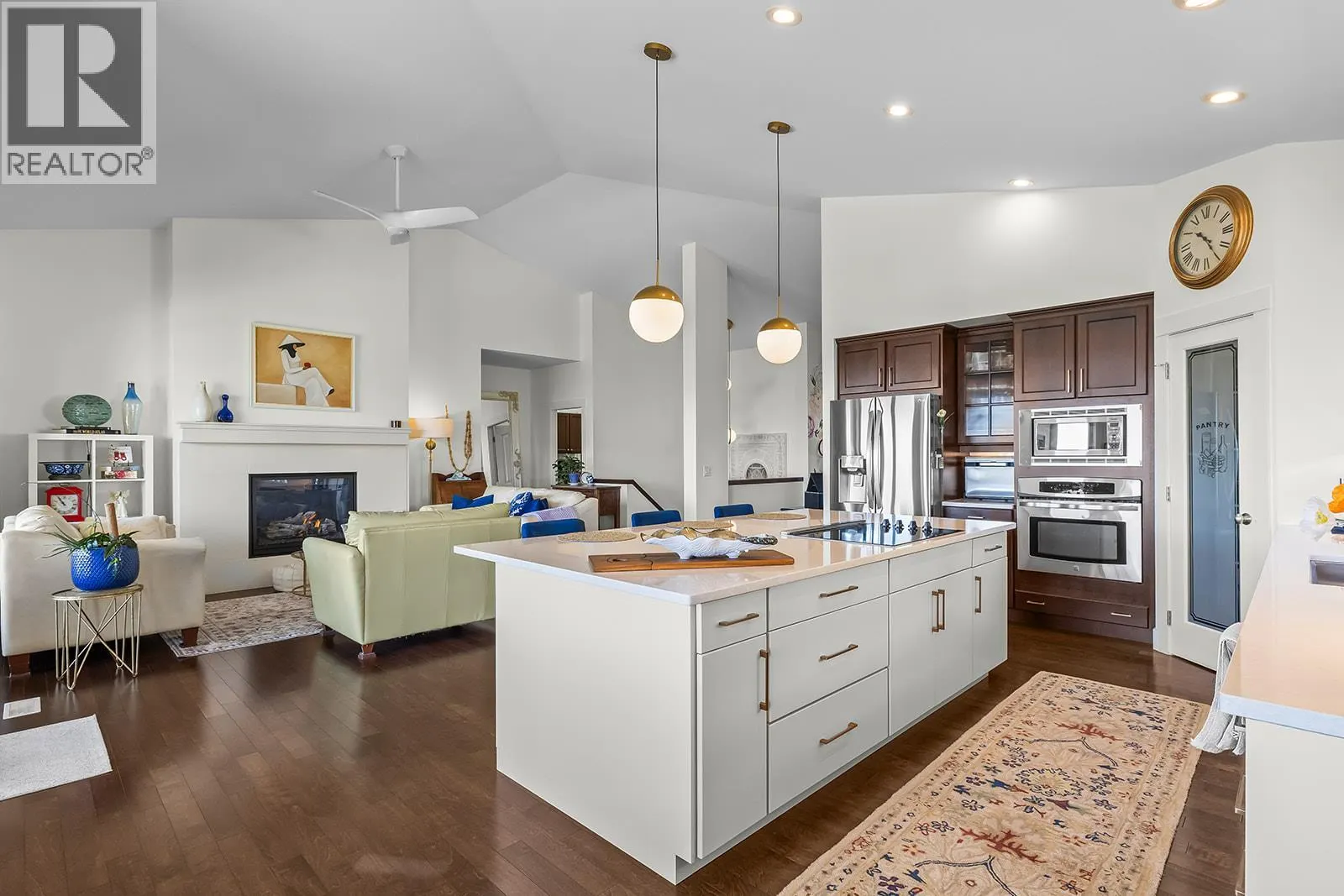 366 Trumpeter Court