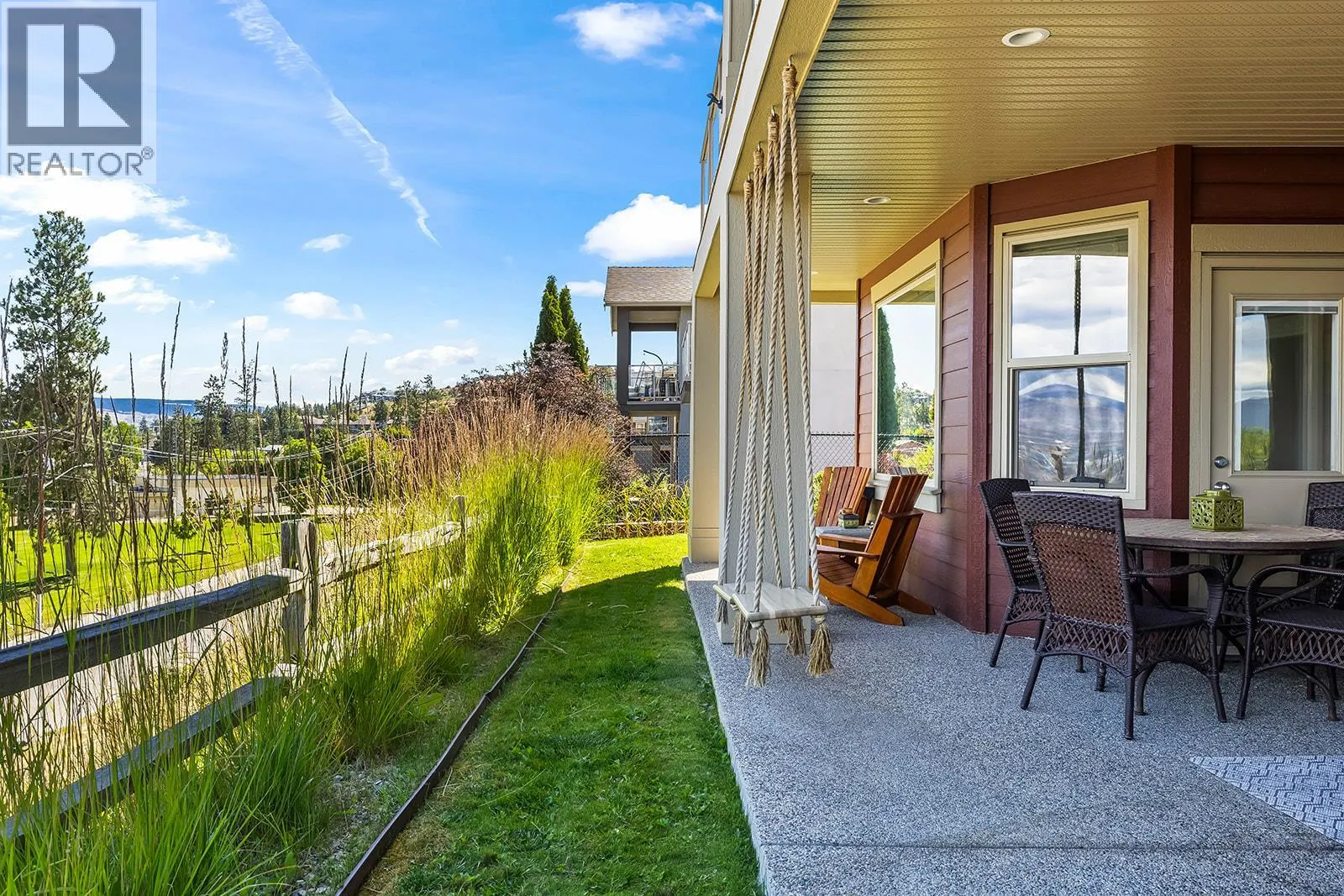 366 Trumpeter Court