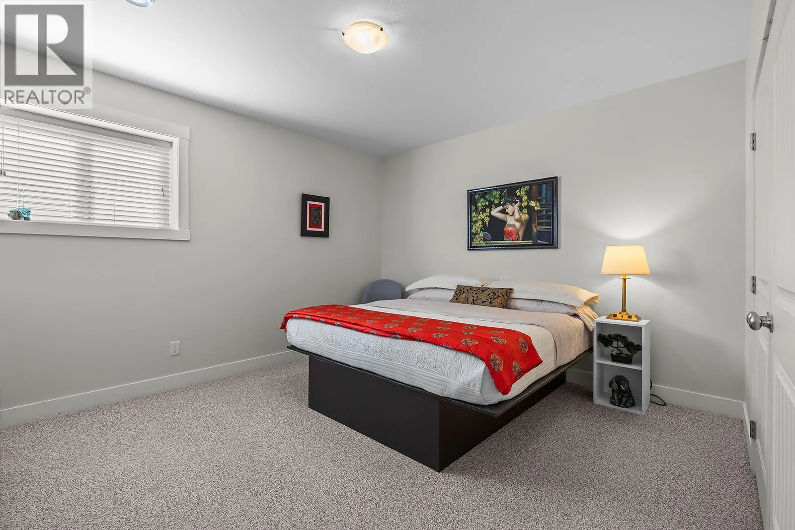 366 Trumpeter Court