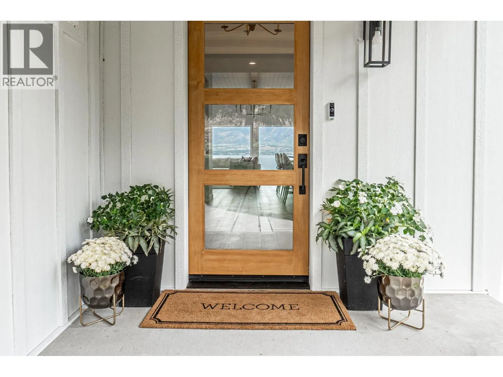 5538 Lakeshore Road