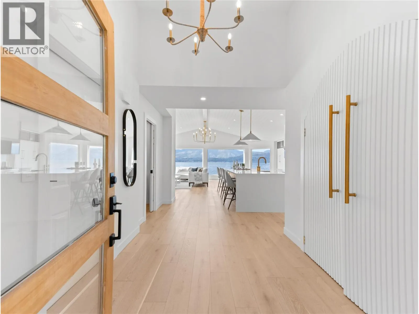 5538 Lakeshore Road