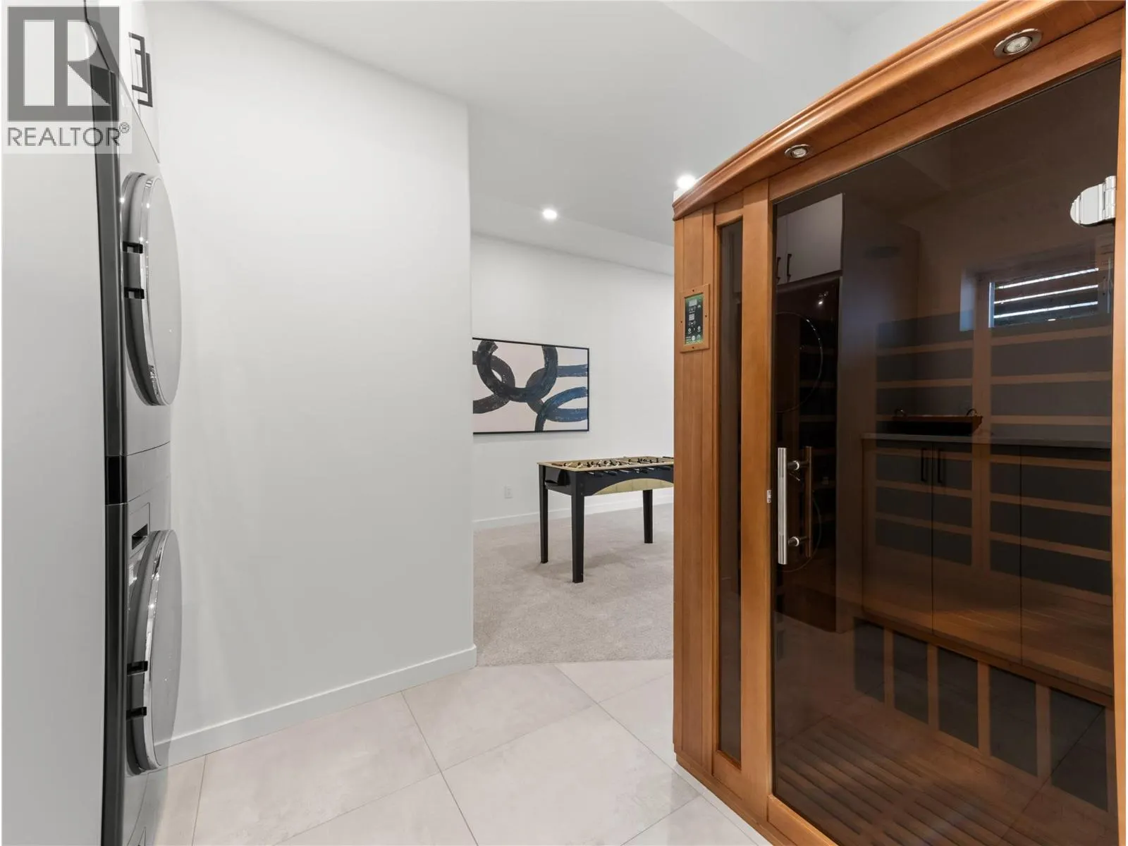 5538 Lakeshore Road