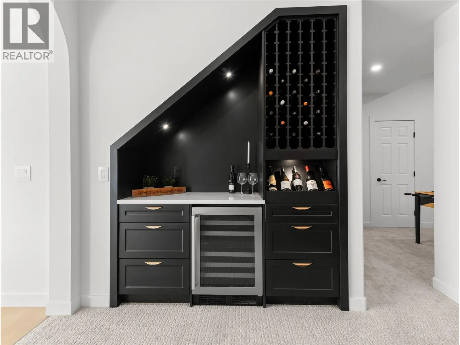 5538 Lakeshore Road