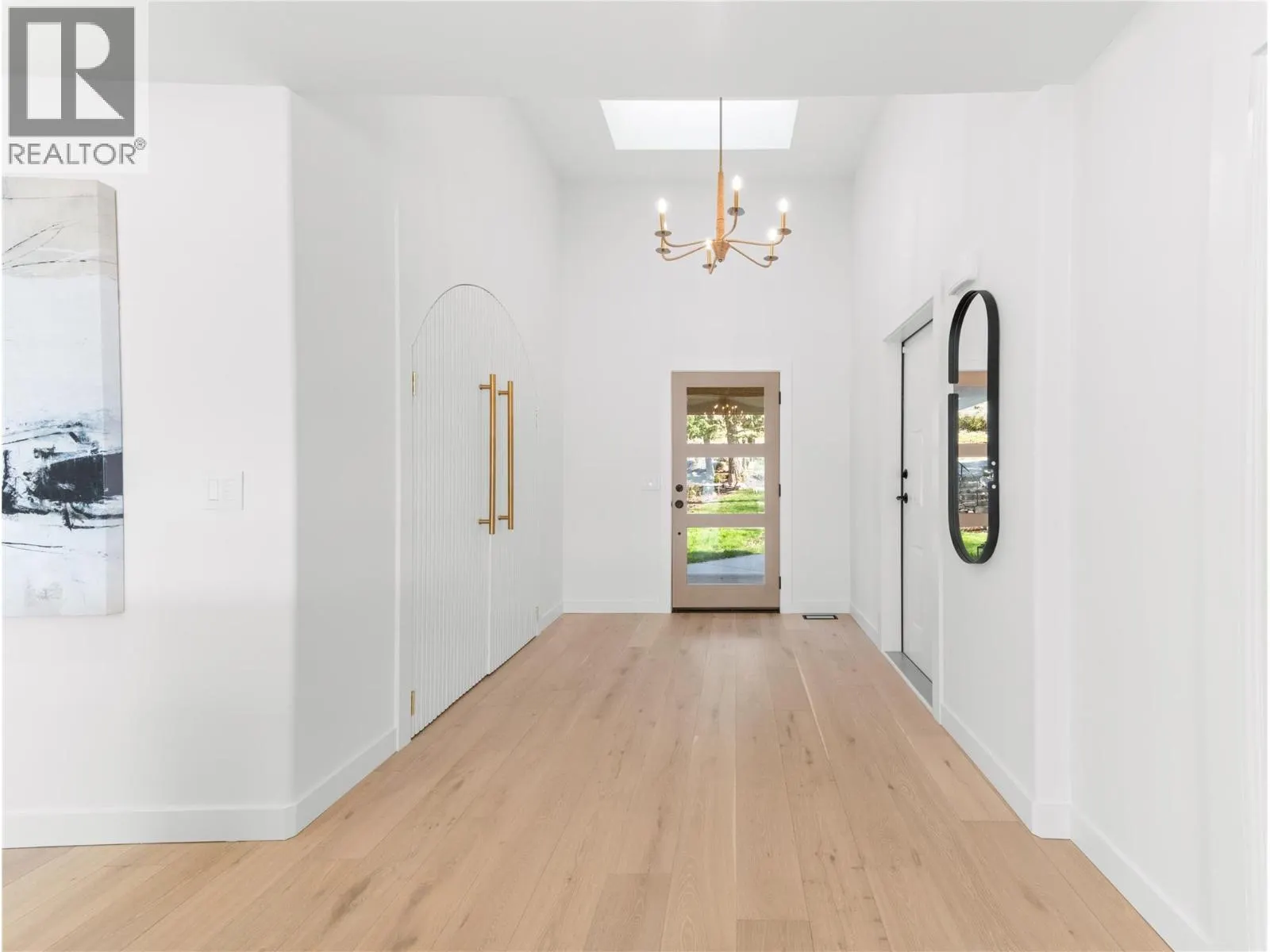 5538 Lakeshore Road