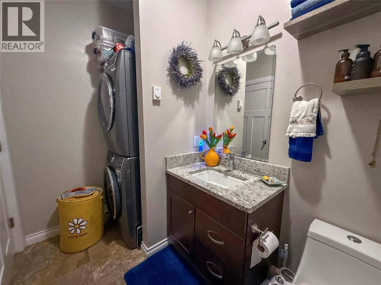 2011 Perrier Road Unit# 103