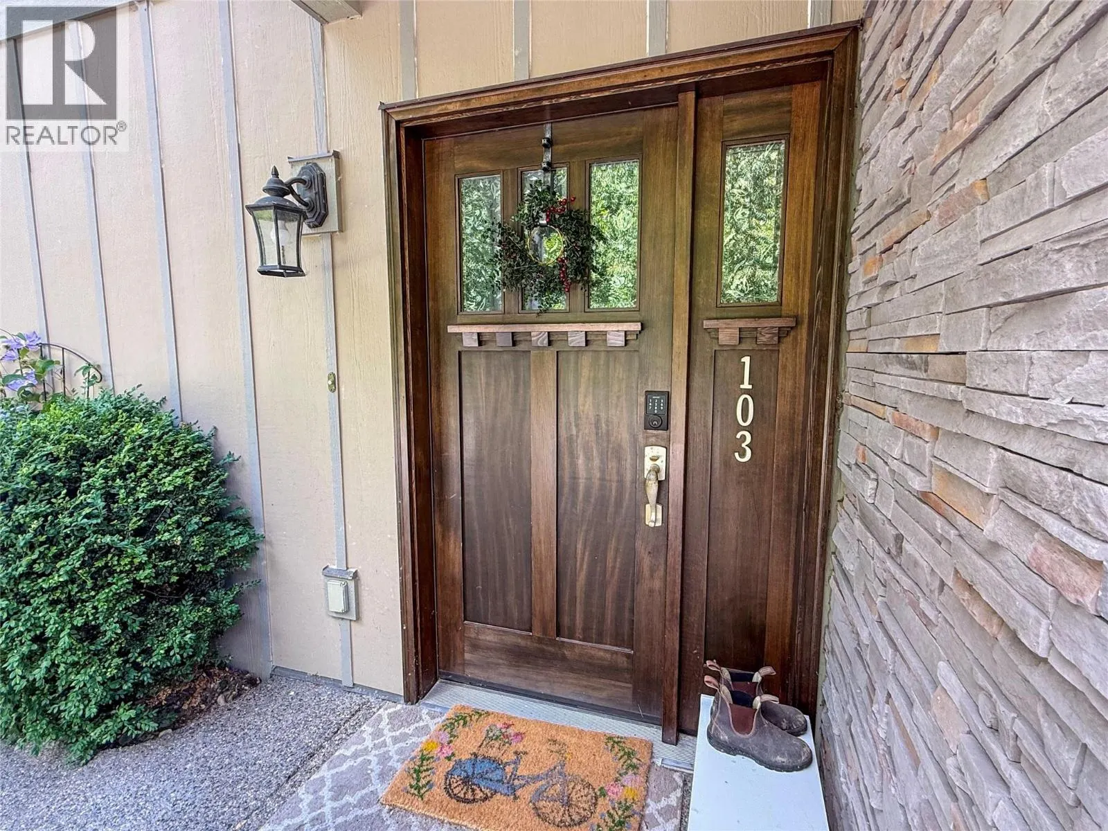 2011 Perrier Road Unit# 103