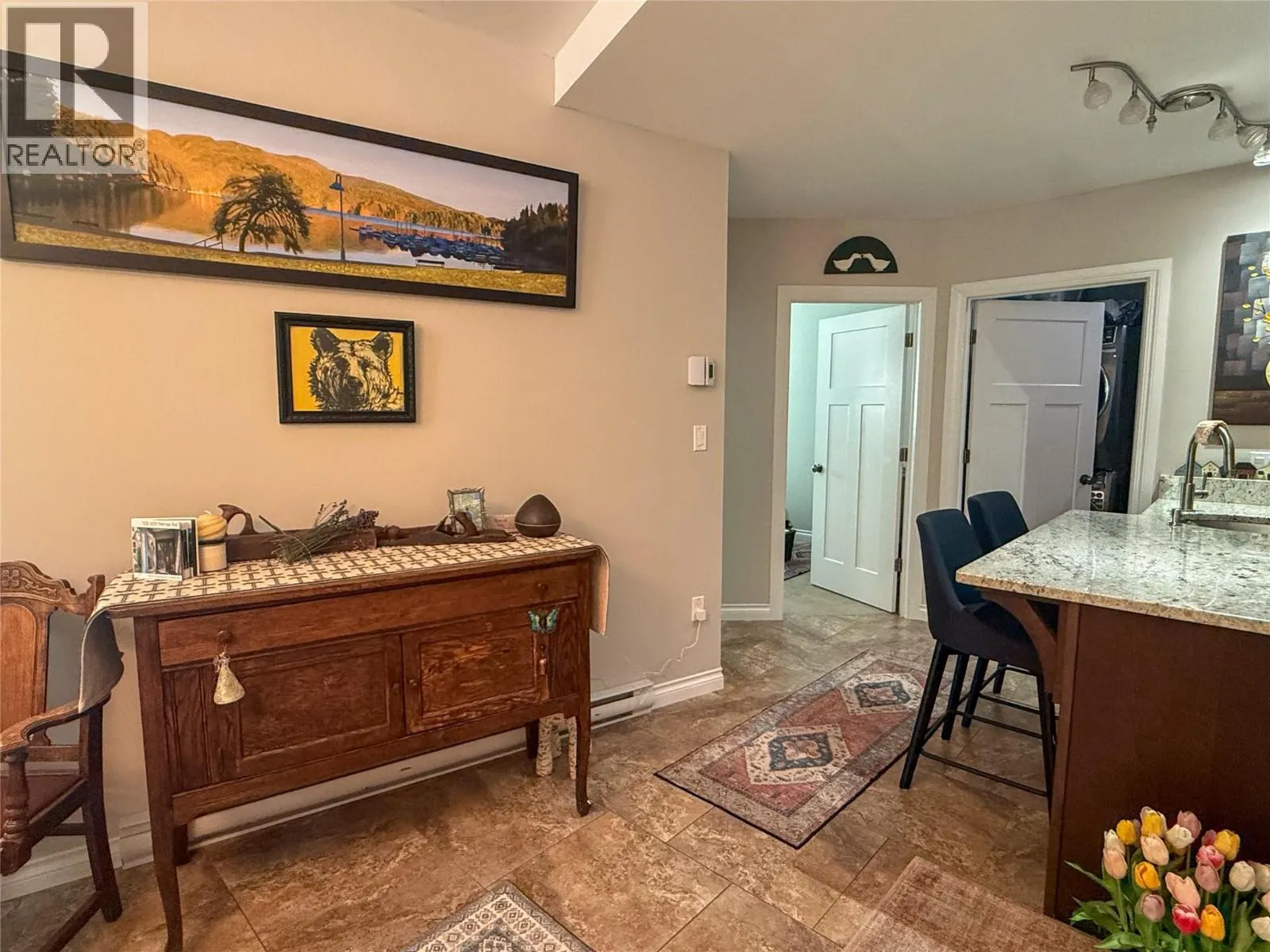 2011 Perrier Road Unit# 103