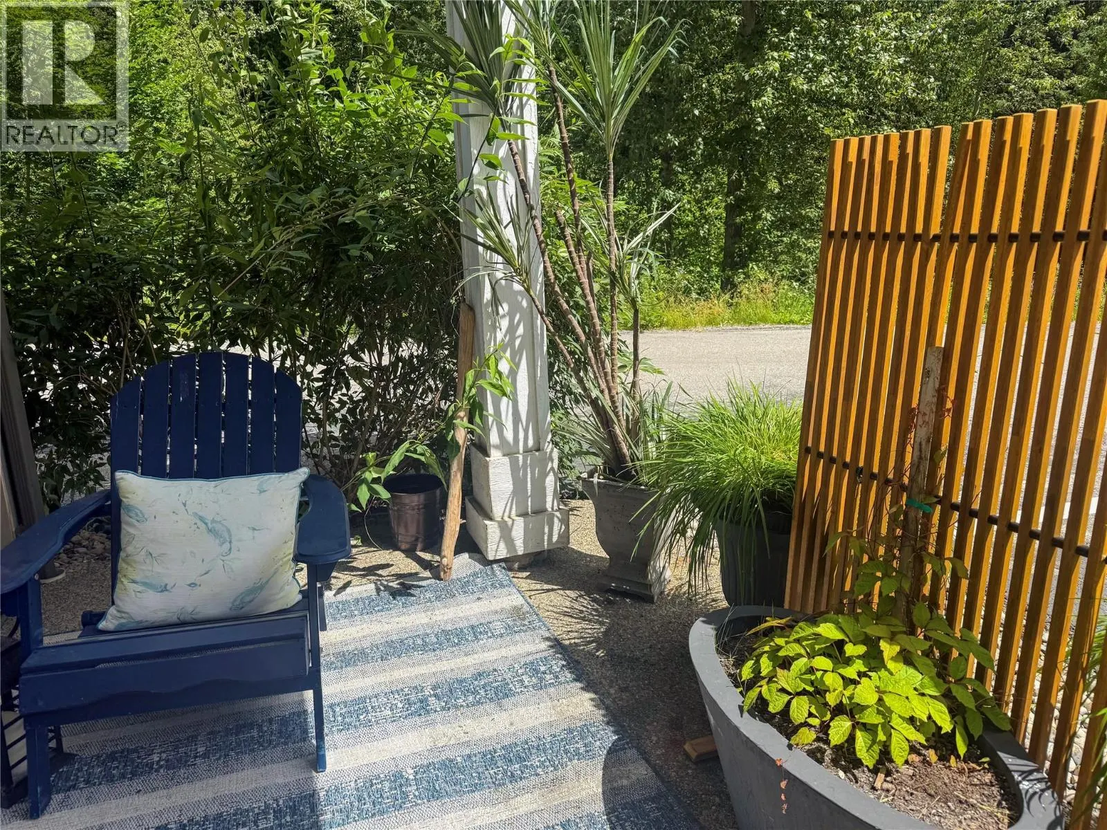 2011 Perrier Road Unit# 103