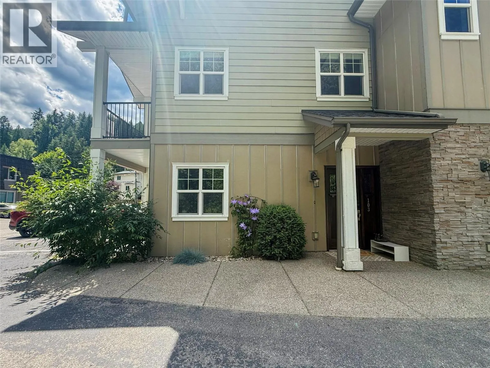 2011 Perrier Road Unit# 103