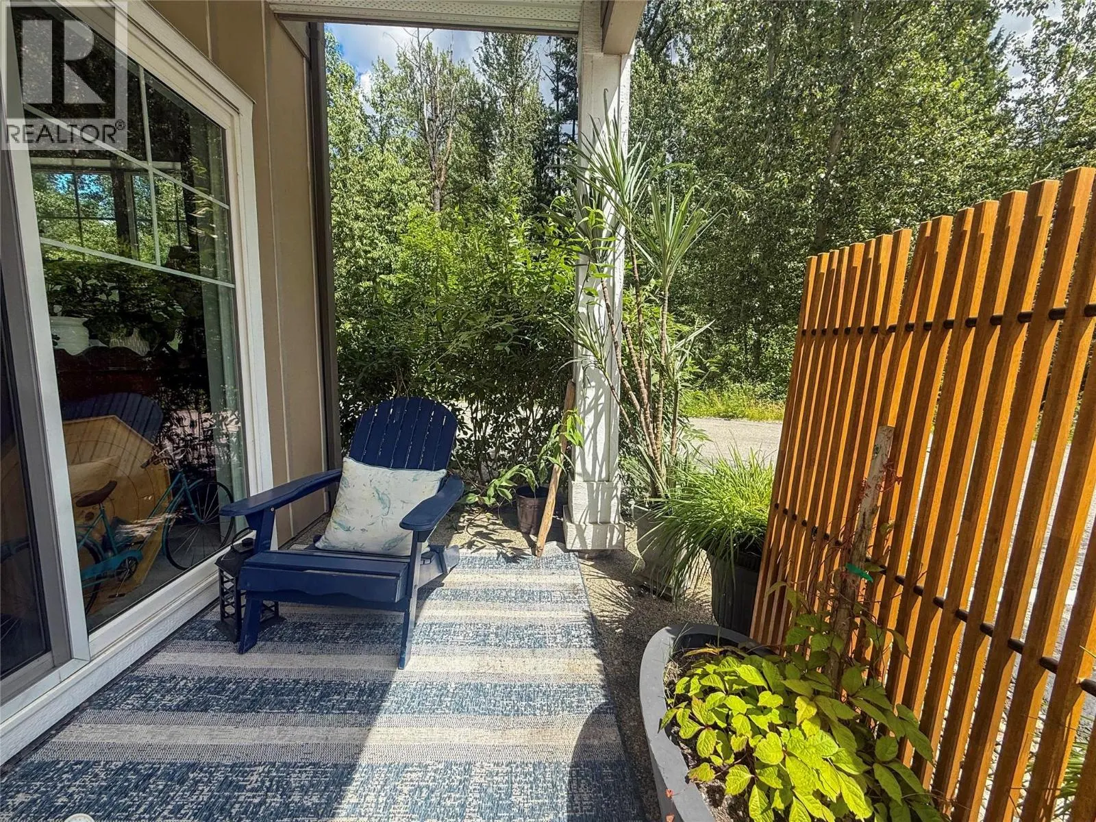 2011 Perrier Road Unit# 103