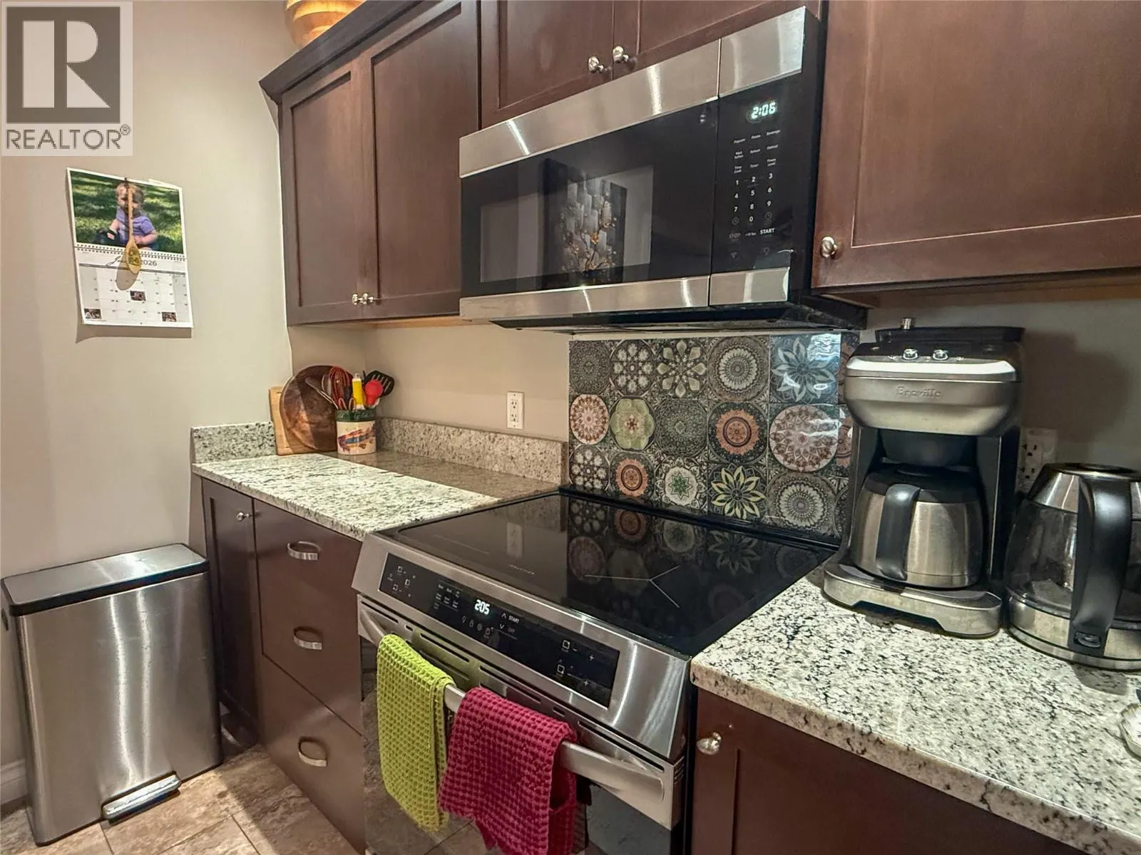 2011 Perrier Road Unit# 103