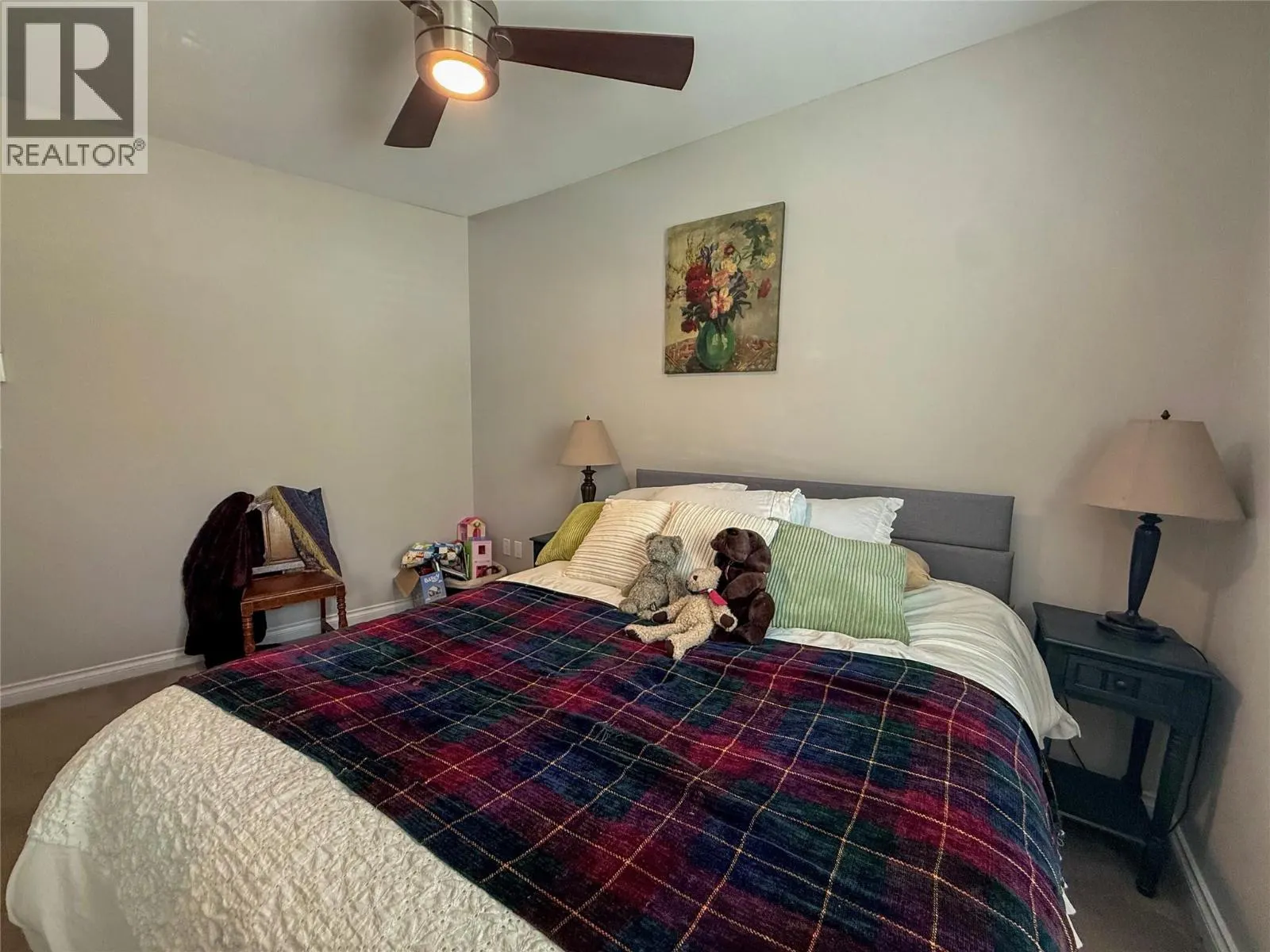 2011 Perrier Road Unit# 103